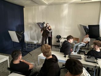 Fotografie foto_7_original.jpg