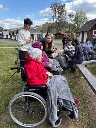 Fotografie 05a0a719-5ce2-4c5d-8e82-8dda1e676180_original.jpg