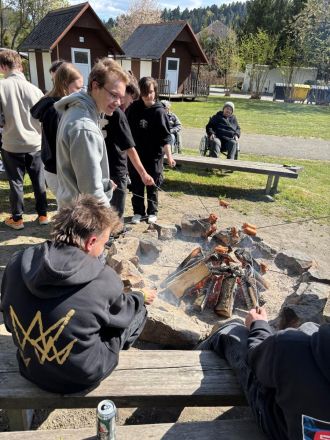 Fotografie 0c099510-9ac3-4920-bdbd-be9069a3fc47_original.jpg