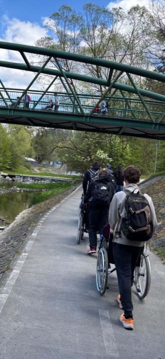 Fotografie 1171118c-e115-4f12-84f9-2b2e48fc5dfc_original.jpg