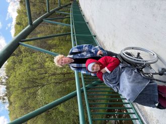 Fotografie 1_original.jpg