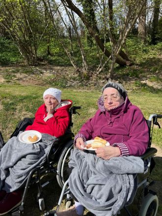 Fotografie 231d2213-c723-4e53-8b52-97d5f8a77241_original.jpg