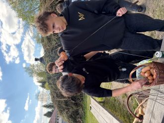 Fotografie 2_original.jpg