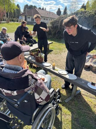 Fotografie 2fa55bce-40e3-455e-982c-bab565aa54ee_original.jpg