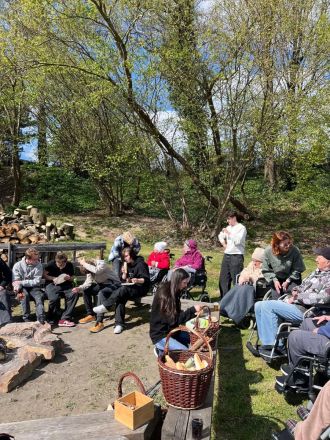 Fotografie 3_original.jpg