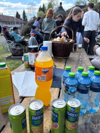 Fotografie 4300e464-6ace-4e60-a8c9-cd4f22d94717_original.jpg