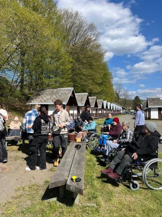 Fotografie 4_original.jpg