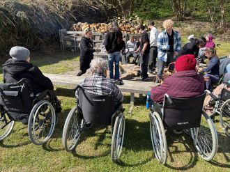 Fotografie 84eae516-cf72-440f-8c97-ac5c199a49c6_original.jpg