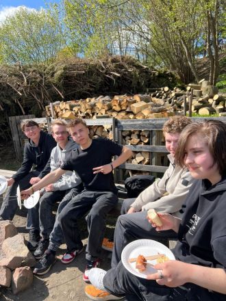 Fotografie 8bb4d67d-8b1b-4f43-b3f4-a724ef85e55e_original.jpg