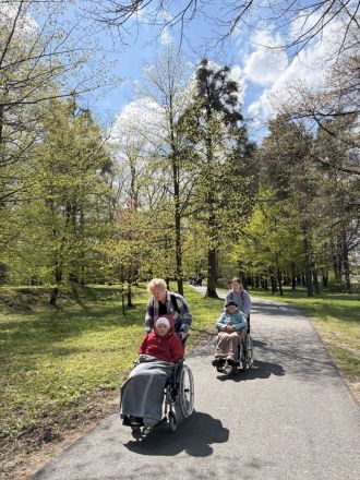 Fotografie img_5659_original.jpg