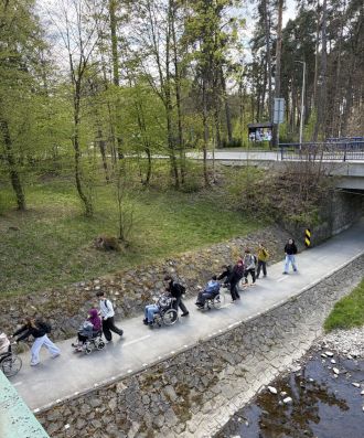 Fotografie img_5660_1_original.jpg