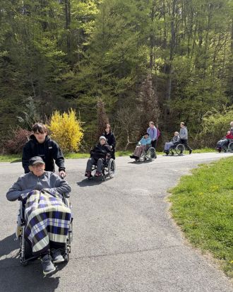 Fotografie img_5665_original.jpg