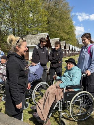 Fotografie img_5670_original.jpg