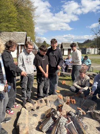 Fotografie img_5682_original.jpg