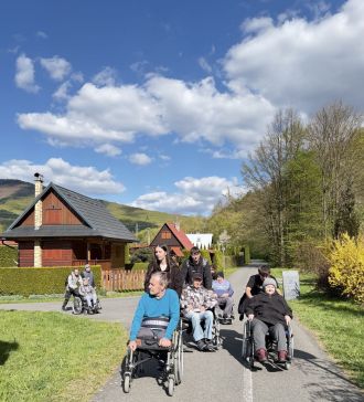 Fotografie img_5698_original.jpg