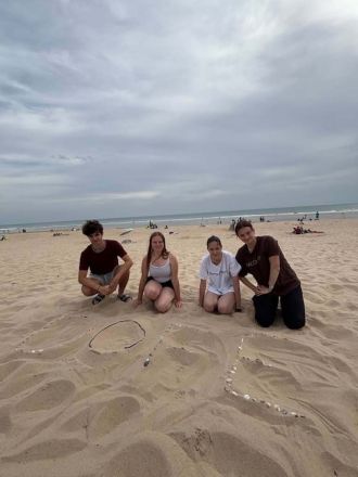 Fotografie dofe0_original.jpg