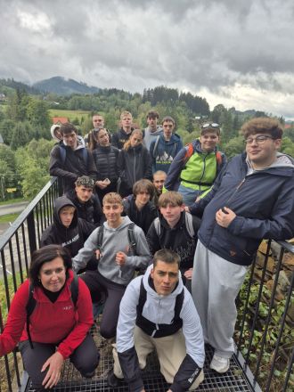 Fotografie priloha_bez_nazvu__00030_original.jpg