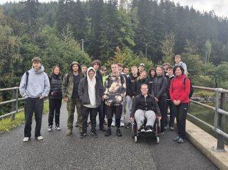 Fotografie priloha_bez_nazvu__00051_original.jpg