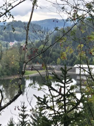 Fotografie priloha_bez_nazvu__00054_original.jpg