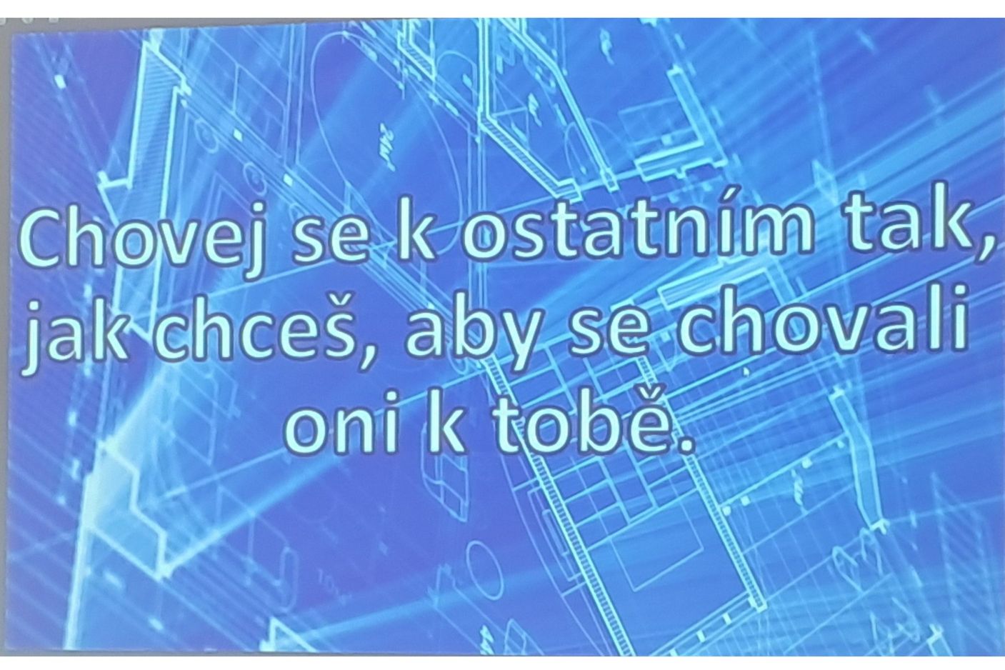  Vztahy v kolektivu – když spolupráce funguje