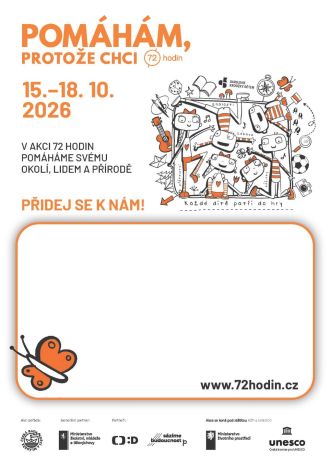 Fotografie _plakat_72_hodin_2026_original.jpg