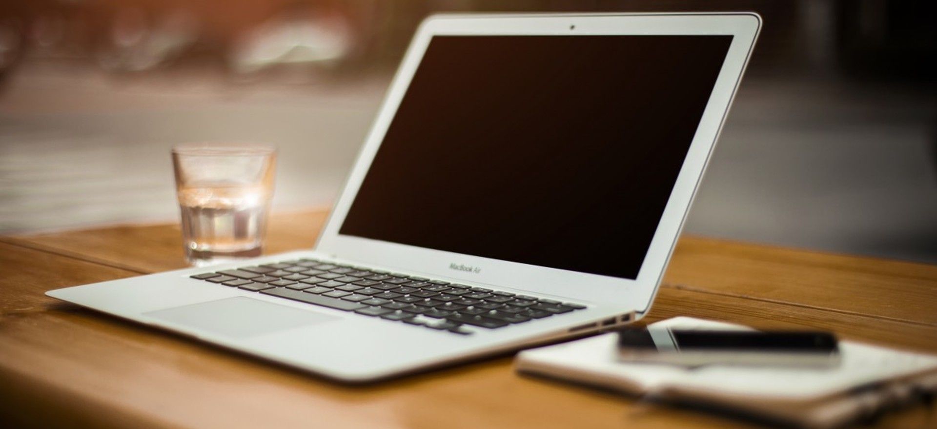 Slider - Otevíráme obor technické lyceum