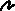 P�edmluva.
