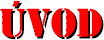 �vod.