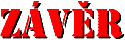 �vod.