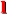 Kapitola 1.