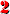 Kapitola 4.