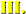 3.