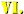 6.