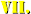 7.