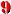 Kapitola 9.