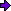 n&aacute;sleduj&iacute;c&iacute; strana